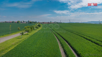 Prodej pozemku, 4280 m², Plazy - 3