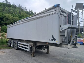 Stas - 3