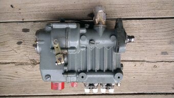 Vstřikovací čerpadlo Zetor Crystal 8011, 8045 - 3
