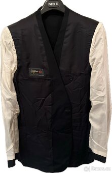Sako Zegna - 3