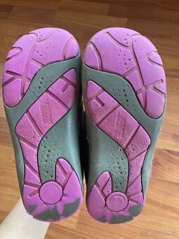 Barefoot boty D.D.Step vel. 30 - 3