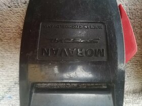 Škoda 1000mb. Škoda 100l. Škoda 110l. Škoda 110r. - 3