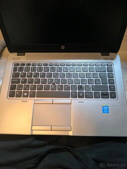 Hp probook g840 g3 - 3