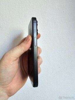 Iphone 13 Pro 128gb - 3