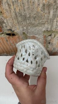 Vázička (3) - 3