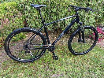 Horské kolo CUBE AIM RACE 29” vel. XXL - 3