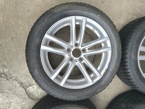 Rial alu R18 Sada č.7 - 3