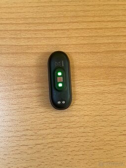 Xiaomi Mi Band 4 - 3