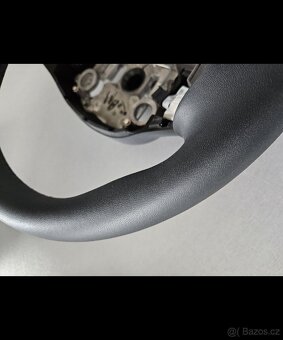 Vvolant pro Tesla model Y 1626599-00-d - 3