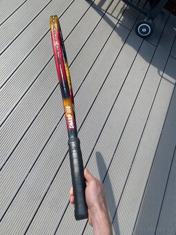 ESTUSA SHARP 110 - 3