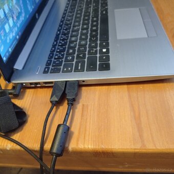 Notebook HP 255 G7 - 3
