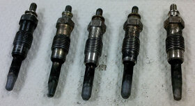 Žhavící svíčka NGK D-Power 1 Y-924J (6 ks) - 3