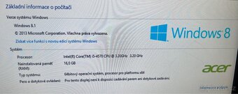 DELL PRECISION T1700 - 3