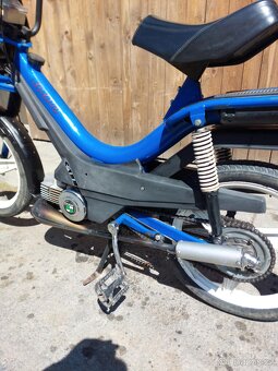 Manet Korado Puch - 3