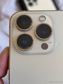 iPhone 13 pro max - 3