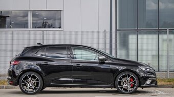 Renault Mégane Energy TCe 205 GT EDC - 3