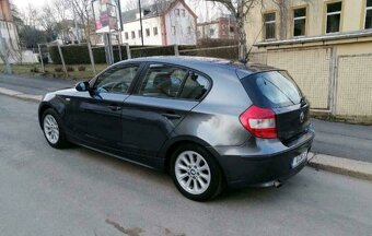 Prodám nebo vyměním - 3