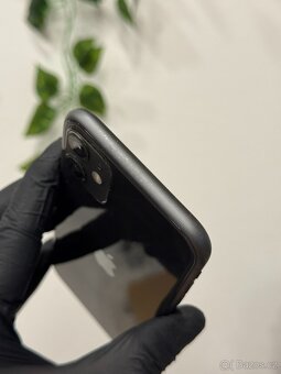 iPhone 11 64GB - 3