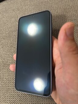Samsung Galaxy A 55 256 GB - 3