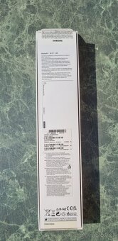 Samsung galaxy watch 5 - 3