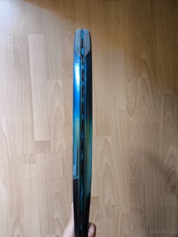 Yonex Ezone 100 - 3