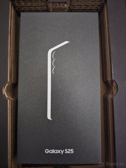 Samsung set - 3