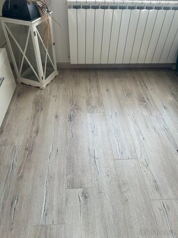 REKONSTRUKCE KOUPELEN A BYTŮ - 3