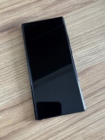 Samsung Note 20 Ultra 5G, 256 Gb - 3