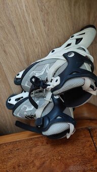 inline brusle - 3