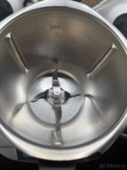 Thermomix TM6 - 3
