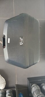 GIVI 36 L - 3