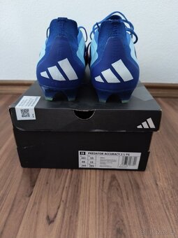 Adidas Predator Accuracy.1 - 3