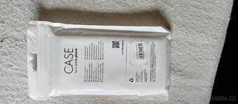 Kryt na XIAOMI Redmi NOTE 11 PRO 5G. - 3