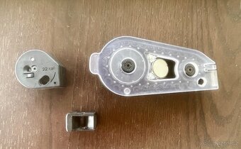 PCP Vzduchovka Kral Arms - 3