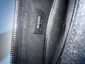 Dámská ledvinka crossbody PINKO top stav – 1 000,- - 3