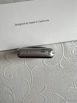Apple Watch 3 42 mm - 3
