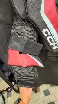 Vesta ccm Eflex 6.9 velikost M - 3