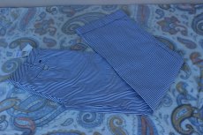 Nové letní kalhoty Hilfiger vel. cz 38 - 3