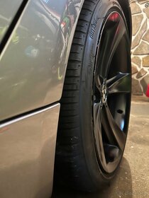 Alu kola BMW 19 styl 128 - 3
