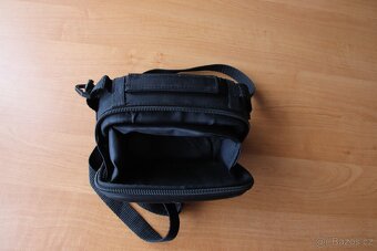 Pouzdro na fotoaprát, outdorovou kameru  Case Logic - 3