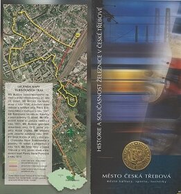 Česká Třebová - 3