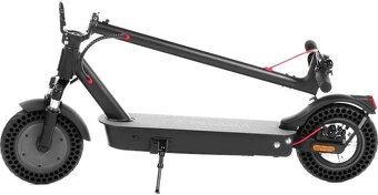 Koloběžka sencor S70 - 3