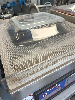 Vakuová balička Vama VB 370 - 3