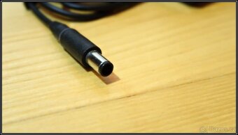 Zdroj Dell 65W LA65NM130 / HA65NM130 - 3