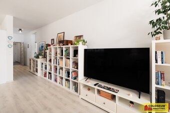 Šanov u Znojma, RD 4+kk, novostavba, zahrada, 3 parkovací mí - 3