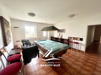 Pronájem spolubydlení v rodinném domě Ostrava-Michalkovice - 3