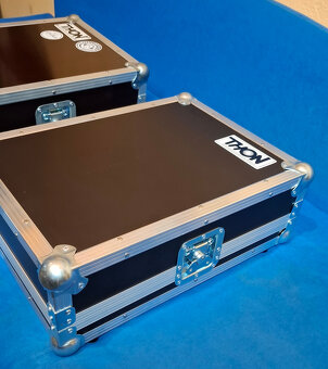 Predám 2 x kufor THON pre PIONEER CDJ-2000 NXS2 - 3