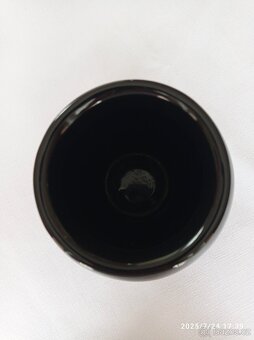 Keramická váza ASA selektion - 3