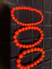 přírodní ,..... - 3