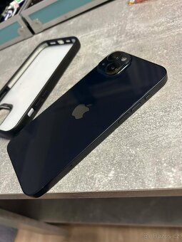 IPhone 14 Plus 128gb - 3